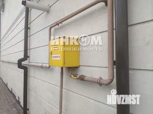 Дом 230м², 2-этажный, участок 9 сот.