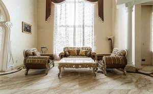 Дом 630м², 3-этажный, участок 10 сот.