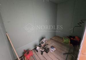 Дом 189м², 2-этажный, участок 10 сот.