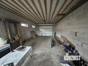 Дом 240м², 2-этажный, участок 9 сот.