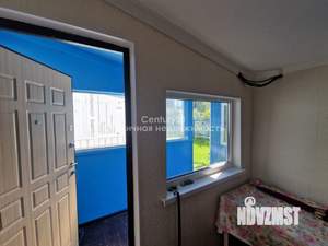 Дом 80м², 2-этажный, участок 8 сот.