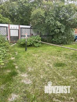 Дом 80м², 2-этажный, участок 8 сот.