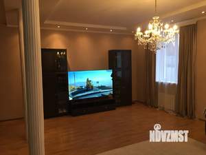 Дом 132м², 2-этажный, участок 4 сот.