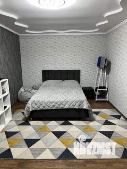 Коттедж 314м², 2-этажный, участок 11 сот.