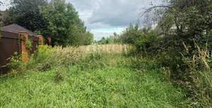 Дом 109м², 1-этажный, участок 17 сот.