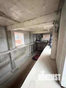 Коттедж 544м², 2-этажный, участок 42 сот.