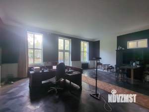 Дом 107м², 1-этажный, участок 5 сот.