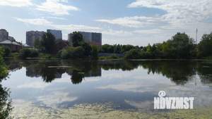 Дом 199м², 2-этажный, участок 10 сот.