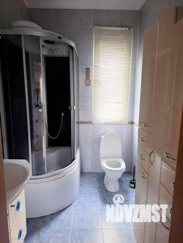 Дом 111м², 2-этажный, участок 714 сот.