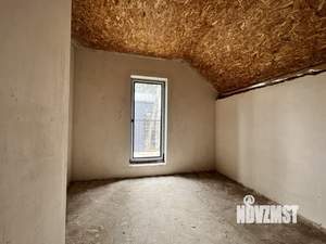 Дом 178м², 2-этажный, участок 6 сот.