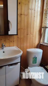 Дом 72м², 2-этажный, участок 6 сот.