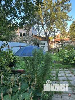 Дом 120м², 2-этажный, участок 5 сот.