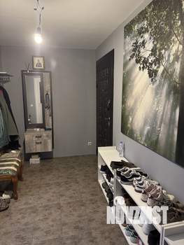 Дом 224м², 2-этажный, участок 5 сот.