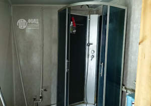 Дом 85м², 2-этажный, участок 6 сот.