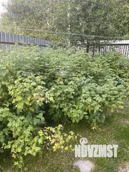 Дом 80м², 2-этажный, участок 8 сот.