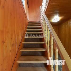 Дом 200м², 2-этажный, участок 15 сот.