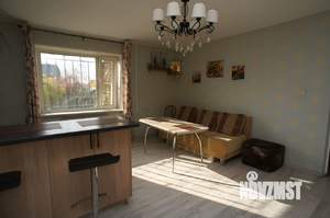 Коттедж 410м², 2-этажный, участок 12 сот.