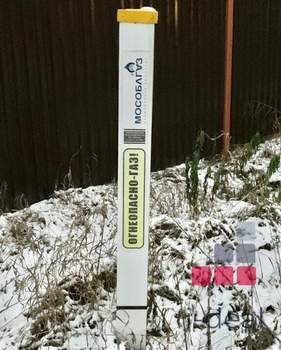 Дом 146м², 1-этажный, участок 11 сот.