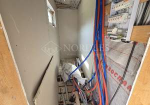 Дом 189м², 2-этажный, участок 10 сот.