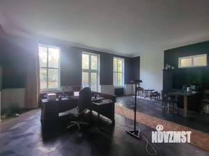 Дом 107м², 1-этажный, участок 5 сот.