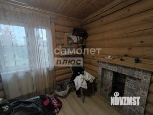 Дом 125м², 2-этажный, участок 6 сот.