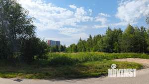 Дом 199м², 2-этажный, участок 10 сот.