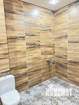 Дом 164м², 2-этажный, участок 6 сот.