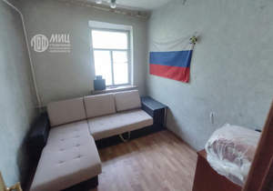 Дом 85м², 2-этажный, участок 6 сот.