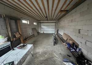 Дом 240м², 2-этажный, участок 9 сот.