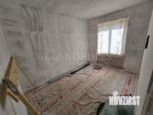 Дом 189м², 2-этажный, участок 10 сот.