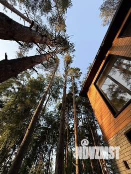 Дом 134м², 2-этажный, участок 4 сот.