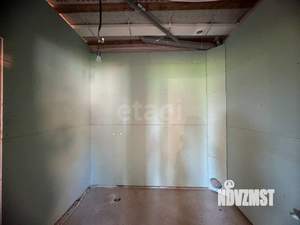 Дом 110м², 2-этажный, участок 5 сот.