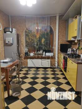 Дом 576м², 2-этажный, участок 13 сот.