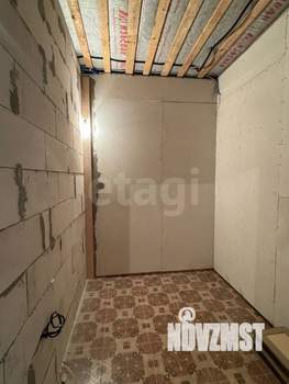 Дом 200м², 2-этажный, участок 6 сот.