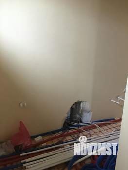 Дом 198м², 2-этажный, участок 6 сот.