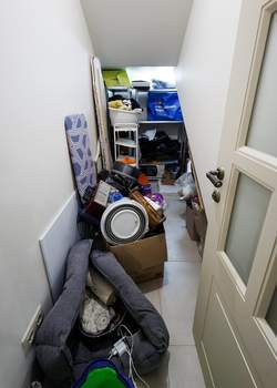 Дом 160м², 2-этажный, участок 11 сот.