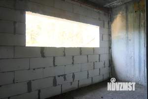 Коттедж 360м², 3-этажный, участок 8 сот.