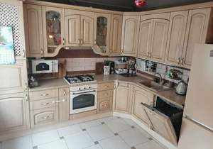 Дом 101м², 2-этажный, участок 4 сот.