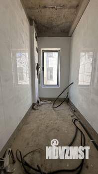 Коттедж 351м², 2-этажный, участок 6 сот.