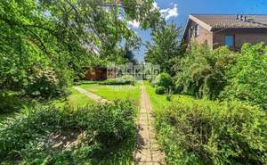 Дом 200м², 2-этажный, участок 14 сот.