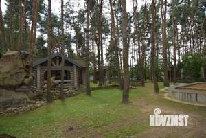 Дом 150м², 2-этажный, участок 50 сот.