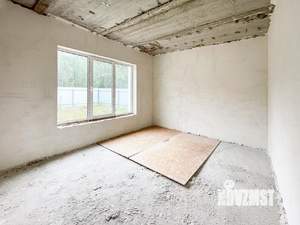 Дом 190м², 2-этажный, участок 7 сот.