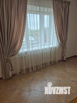 Дом 562м², 4-этажный, посуточно, 