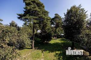 Дом 500м², 1-этажный, посуточно, 