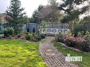 Дом 130м&sup2;, 2-этажный, посуточно, 