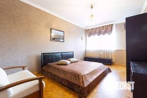 Дом 600м², 4-этажный, посуточно, 