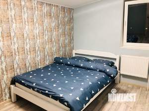 Дом 622м², 3-этажный, посуточно, 