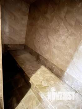 Дом 150м², 3-этажный, на длительный срок, 