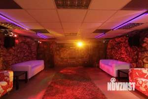 Дом 590м², 3-этажный, посуточно, 