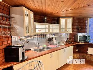 Дом 250м&sup2;, 1-этажный, посуточно, 